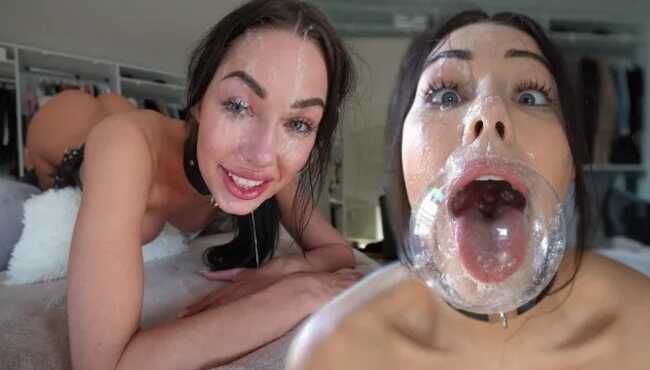 Cum Sluts Facial & Creampie (@cumfetish) • Посты и статистика канала Telegram