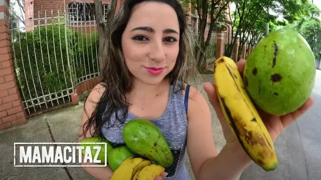 Banana Masturbation Порно Видео | pyti-k-sebe.ru